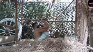 Ek Full Do mali Episode 3 Originals New Hindi Web Series