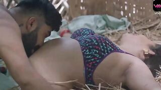Ek Full Do mali Episode 3 Originals New Hindi Web Series