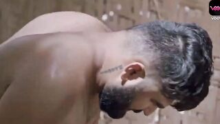 Ek Full Do mali Episode 3 Originals New Hindi Web Series