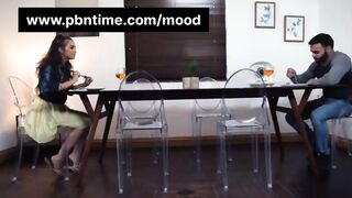 Ek Full Do mali Episode 3 Originals New Hindi Web Series
