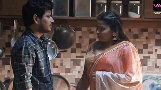 Ek Full Do mali Episode 3 Originals New Hindi Web Series