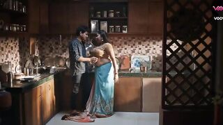 Ek Full Do mali Episode 3 Originals New Hindi Web Series