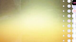 Ek Full Do mali Episode 3 Originals New Hindi Web Series