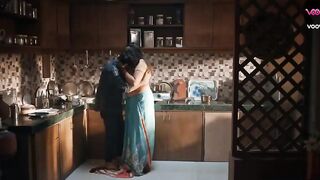 Ek Full Do mali Episode 3 Originals New Hindi Web Series