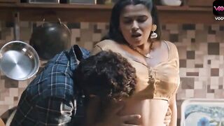 Ek Full Do mali Episode 3 Originals New Hindi Web Series