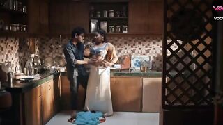 Ek Full Do mali Episode 3 Originals New Hindi Web Series