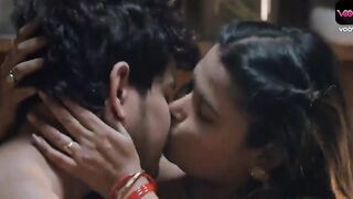 Ek Full Do mali Episode 3 Originals New Hindi Web Series