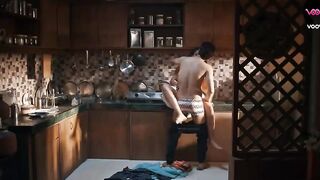 Ek Full Do mali Episode 3 Originals New Hindi Web Series