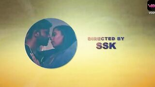 Ek Full Do mali Episode 3 Originals New Hindi Web Series
