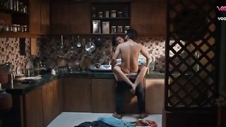 Ek Full Do mali Episode 3 Originals New Hindi Web Series