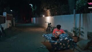 Ek Full Do mali Episode 3 Originals New Hindi Web Series