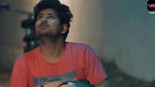 Ek Full Do mali Episode 3 Originals New Hindi Web Series