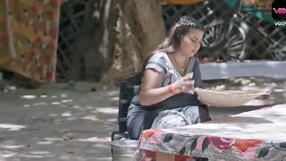 Ek Full Do mali Episode 3 Originals New Hindi Web Series
