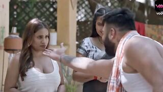 Ek Full Do mali Episode 3 Originals New Hindi Web Series