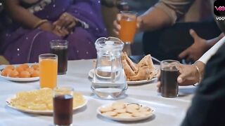Ek Full Do mali Episode 3 Originals New Hindi Web Series