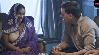 Ek Full Do mali Episode 3 Originals New Hindi Web Series