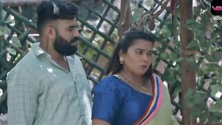 Ek Full Do mali Episode 3 Originals New Hindi Web Series