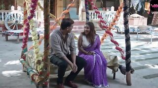 Ek Full Do mali Episode 3 Originals New Hindi Web Series