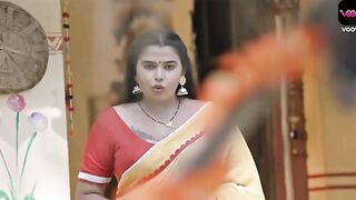 Ek Full Do mali Episode 3 Originals New Hindi Web Series