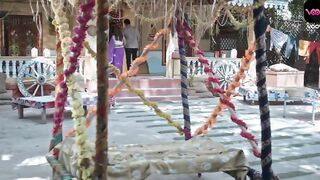 Ek Full Do mali Episode 3 Originals New Hindi Web Series