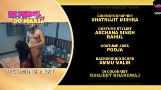 Ek Full Do mali Episode 3 Originals New Hindi Web Series