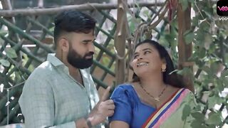 Ek Full Do mali Episode 3 Originals New Hindi Web Series
