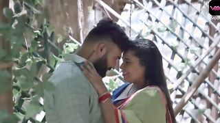 Ek Full Do mali Episode 3 Originals New Hindi Web Series