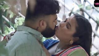 Ek Full Do mali Episode 3 Originals New Hindi Web Series