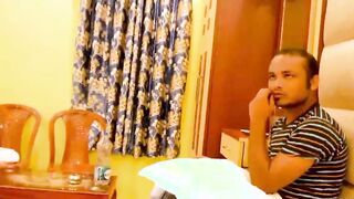 My Mother In Low sucking Ane Fucking My Big Cock