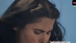 Step Mom homemade Sex