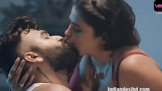 Step Mom homemade Sex