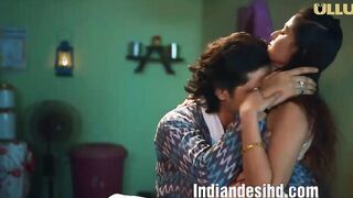 Dost ki Sister Ki Fest Time Sex