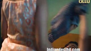 Dost ki Sister Ki Fest Time Sex