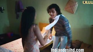 Dost ki Sister Ki Fest Time Sex