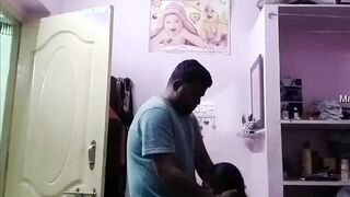 Desi Lover Romance