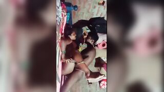 Indian Desi Lover Romance