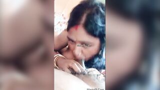 Indian Horny Riya Bhabhi