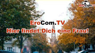 German long boobies Mom real Pickup Plowed Date Casting
