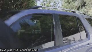 cumshot  november 2017 compilation of teens getting bange