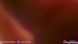 japanese yui pussy play 3 - is.gd/camsegs