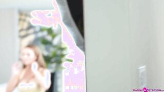 Hot Stepmoms Secret Confession