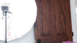 Hot Stepmoms Secret Confession