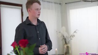 Hot Stepmoms Secret Confession