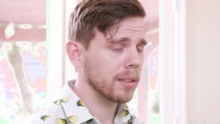 My Best Friend Stole My GIRLfriend