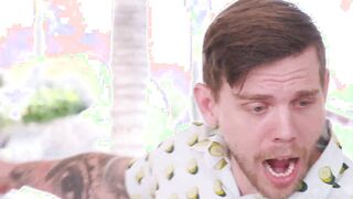 My Best Friend Stole My GIRLfriend