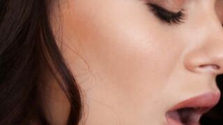 Lana Rhoades Shower Gif