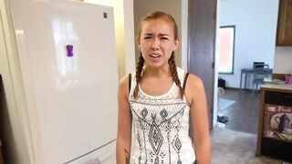 Brandibraids POV