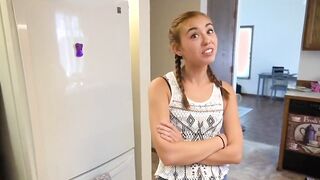 Brandibraids POV