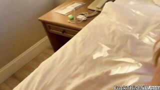 A dorm roommate suggested filming a porn video. I agree because I love sex! Perfect a