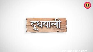 Dudhvali Ka Dudh Episode 2 Originals New Hindi Web Series